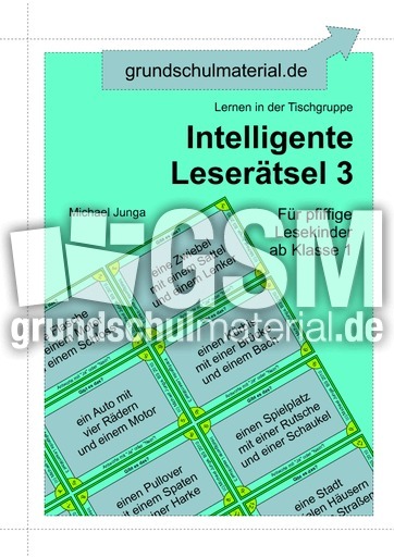 Intelligente Leserätsel 3.pdf